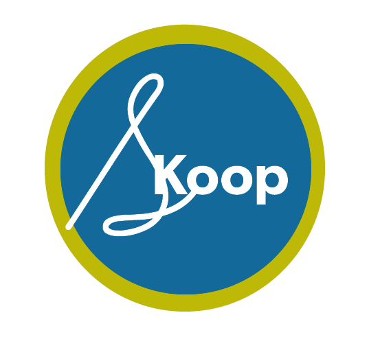sKoop | Tutoring
